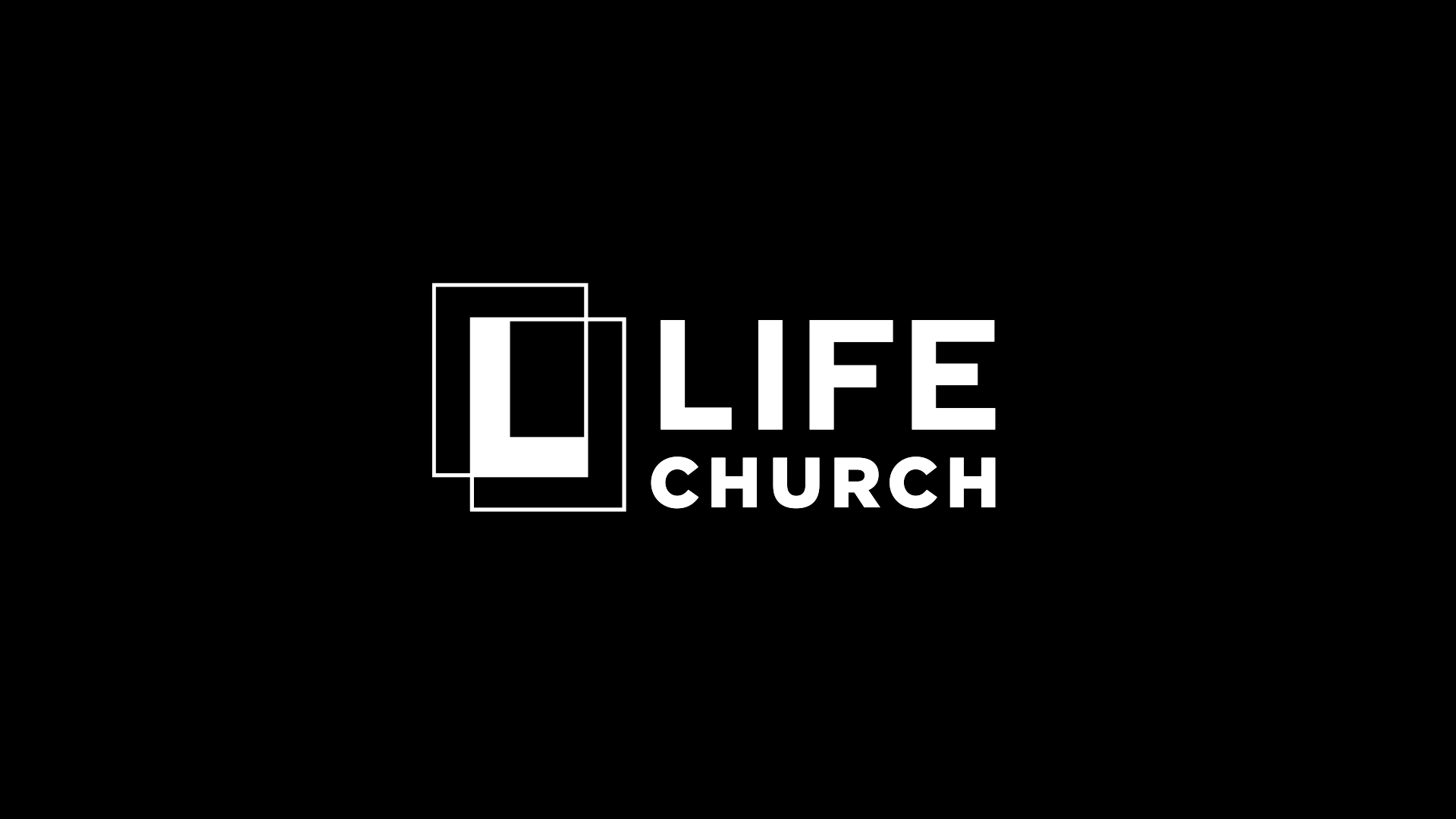 The Life Church South Africa Our Pastors the-life-church-south-africa-our-pastors